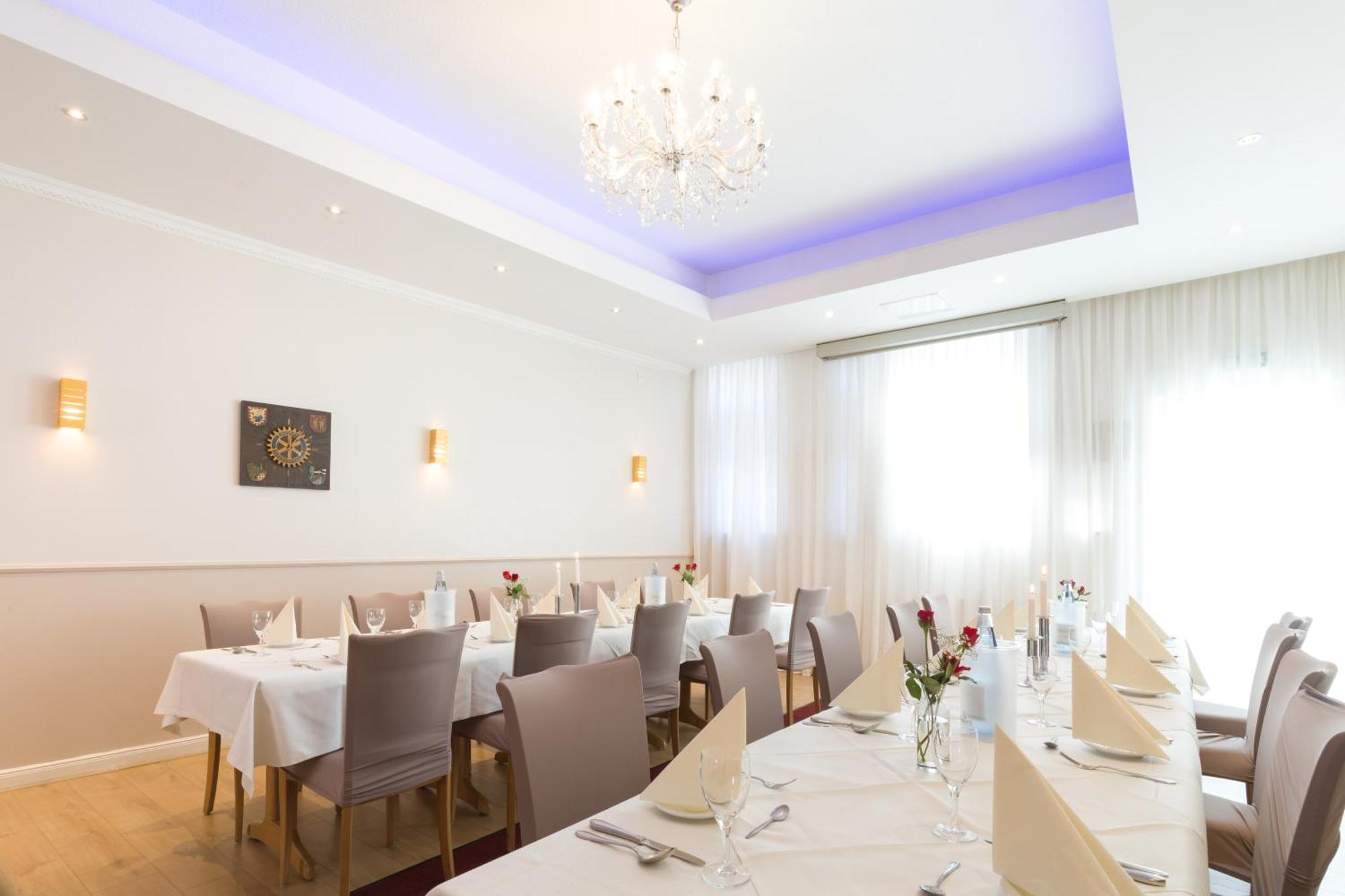 באד אולדסלוה Hotel & Restaurant Wiggers מראה חיצוני תמונה