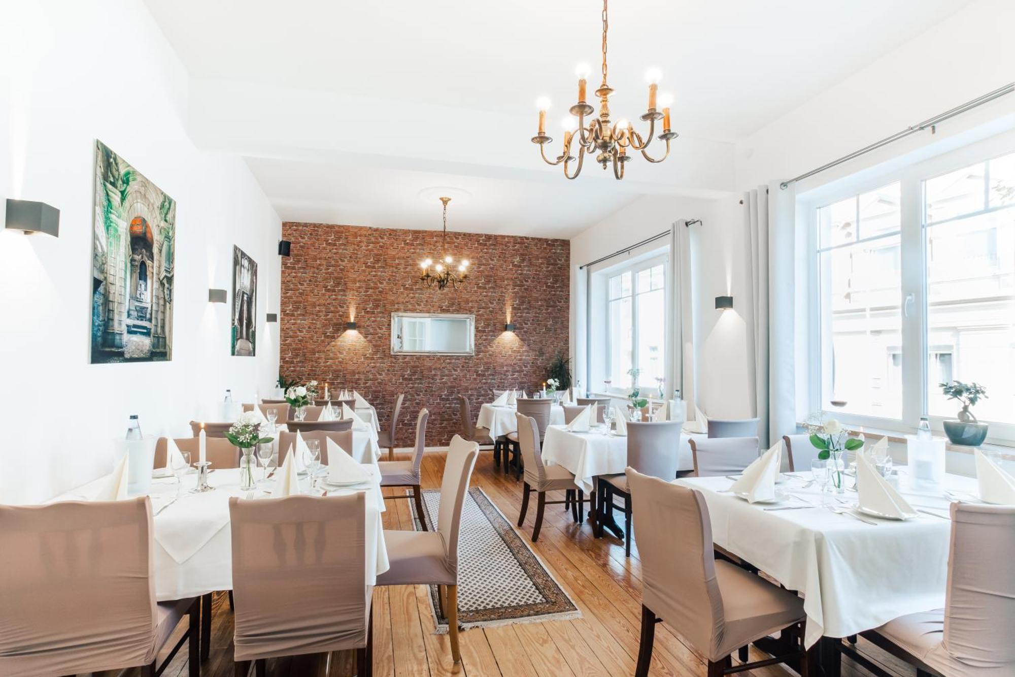 באד אולדסלוה Hotel & Restaurant Wiggers מראה חיצוני תמונה