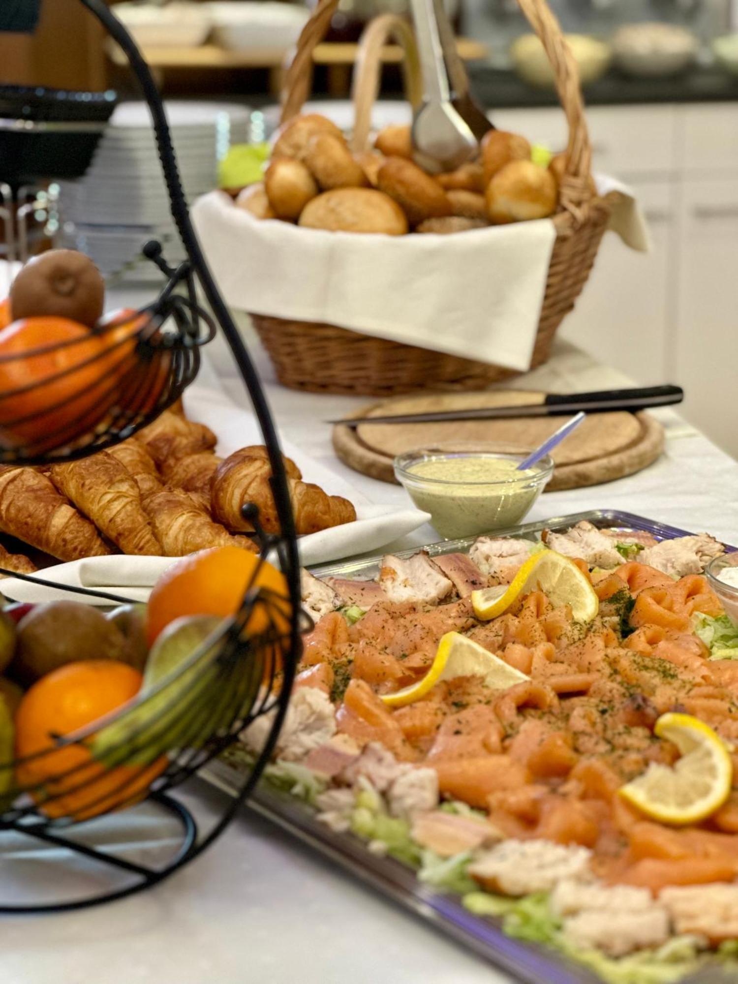 באד אולדסלוה Hotel & Restaurant Wiggers מראה חיצוני תמונה