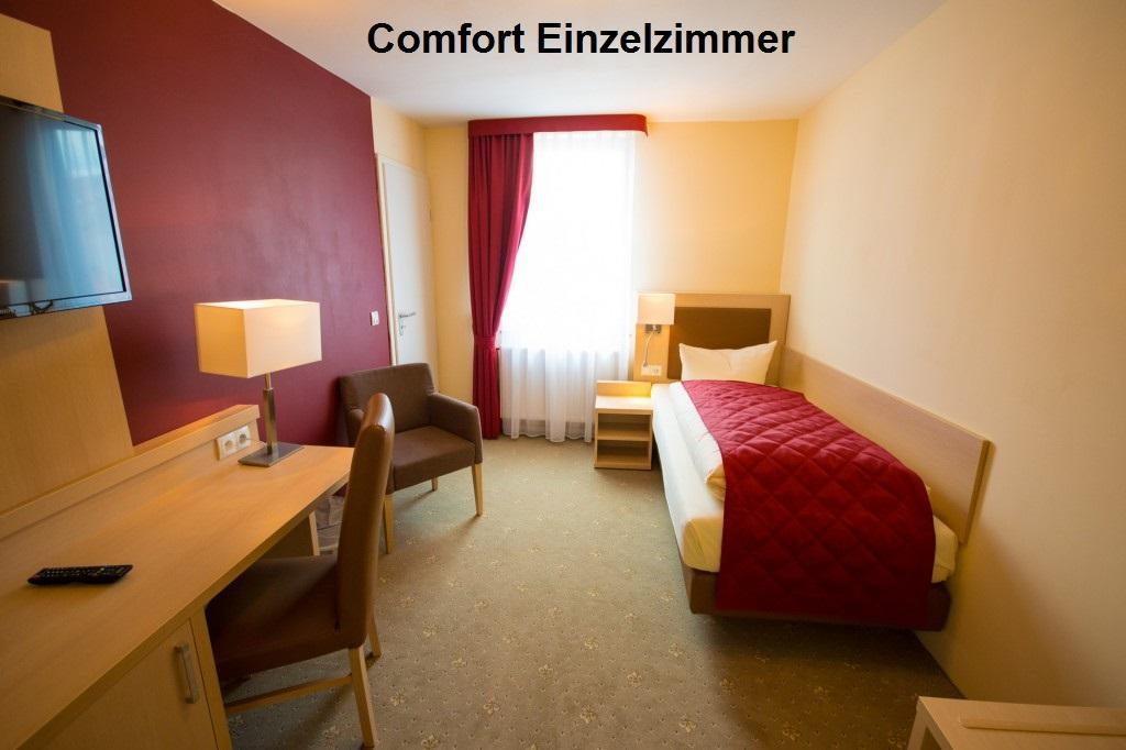 באד אולדסלוה Hotel & Restaurant Wiggers מראה חיצוני תמונה